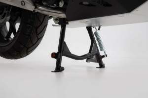 Cric central Honda NC700X (12-14)   NC750X (14-20).