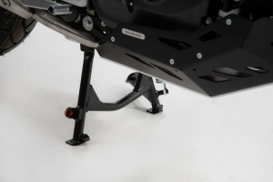 Cric central Honda NC700X (12-14)   NC750X (14-20)., 6