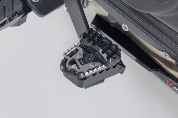 Extensie pedala frana Royal Enfield Himalayan 450 (23-)., 4