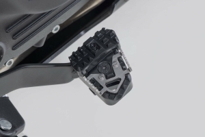 Extensie pedala frana Royal Enfield Himalayan 450 (23-)., 3
