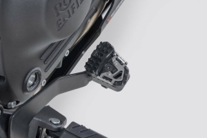 Extensie pedala frana Royal Enfield Himalayan 450 (23-)., 6