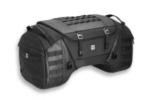 Geanta codita Legend Gear LR5 52 litri