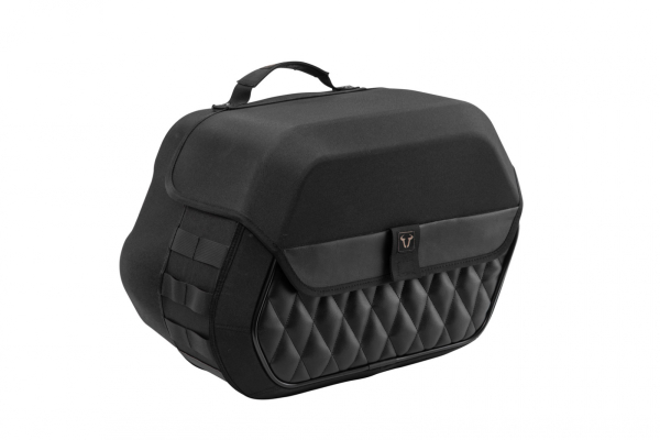 Geanta laterala Legend Gear LH1 1x 19,5 l. BMW R12 (23-)., 2