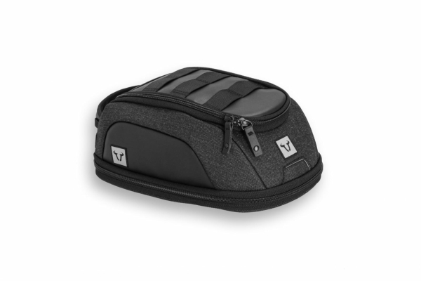 Geanta magnetica Legend Gear expandabila 3.5-5.5 litri LT3, 2