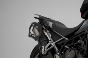 Genti laterale SysBag WP L L cu sistem fixare pentruTriumph Tiger 900   GT   Rally   Pro (19-23)., 3
