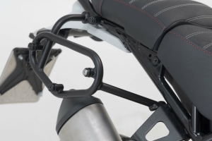 Genti laterale SysBag WP M M cu sistem fixare pentru Ducati DesertX (22-)   Rally (23-)., 3
