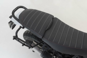 Genti laterale SysBag WP M M cu sistem fixare pentru Ducati DesertX (22-)   Rally (23-)., 5
