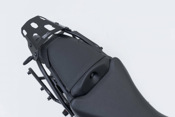 Genti laterale SysBag WP M M cu sistem fixare pentru Yamaha MT-09 (23-)., 3