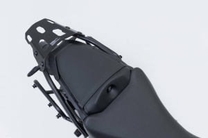 Genti laterale SysBag WP M M cu sistem fixare pentru Yamaha MT-09 (23-)., 3