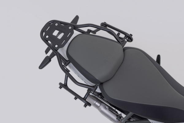 Genti laterale SysBag WP M S cu sistem fixare pentru Royal Enfield Himalayan 450 (23-)., 3