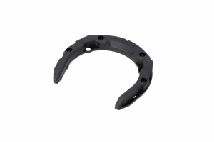 Inel pentru fixare gentuta rezervor PRO Negru. BMW R1200 models. Rezervor fara subruburi