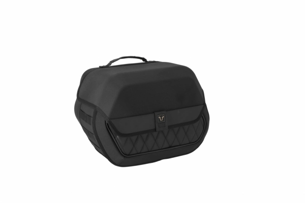 Legend Gear side bag LH1 19,5 litri Stanga, 2