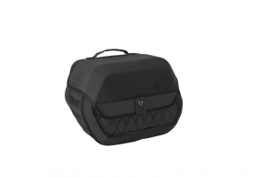 Legend Gear side bag LH1 19,5 litri Stanga