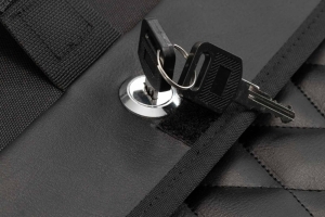 Legend Gear side bag LH1 19,5 litri Stanga, 5