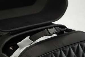 Legend Gear side bag LH1 19,5 litri Stanga, 6