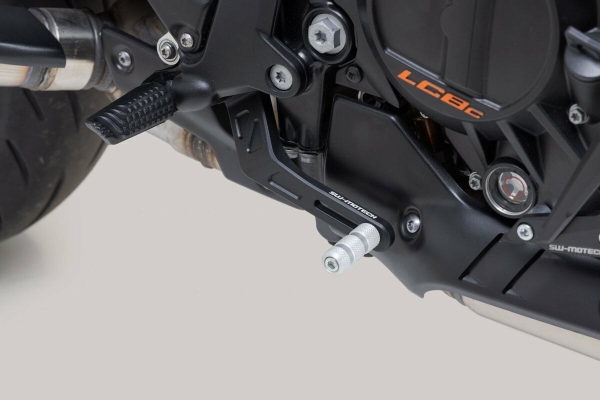 Pedala Frana KTM 990 Duke (23-)., 2