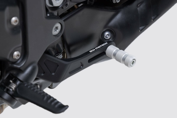 Pedala Frana KTM 990 Duke (23-)., 3