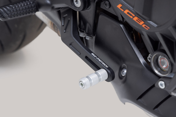 Pedala Frana KTM 990 Duke (23-)., 4