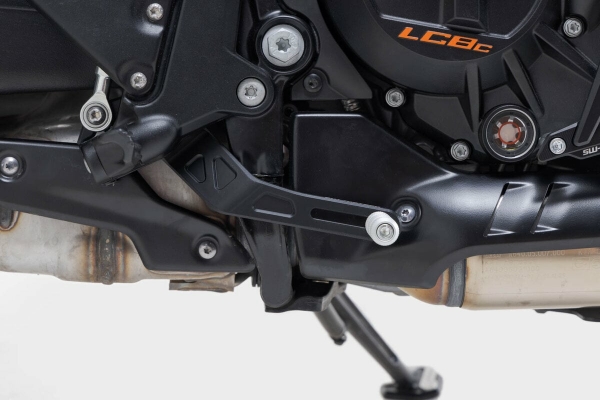 Pedala Frana KTM 990 Duke (23-)., 5
