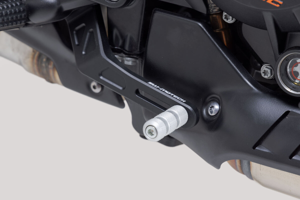 Pedala Frana KTM 990 Duke (23-)., 6
