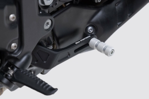 Pedala Frana KTM 990 Duke (23-)., 3