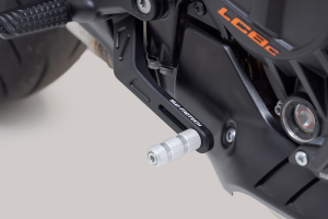 Pedala Frana KTM 990 Duke (23-)., 4