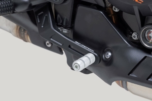 Pedala Frana KTM 990 Duke (23-)., 6