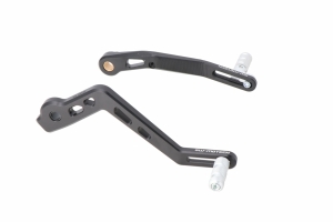 Pedala Frana si schimbator de viteze Triumph Tiger 900 models (19-).