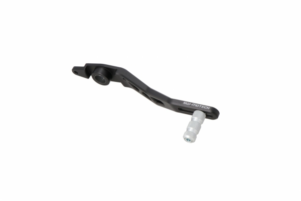 Pedala Frana Suzuki DL650 (11-)   V-Strom 650 XT (14-).