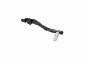 Pedala Frana Suzuki DL650 (11-)   V-Strom 650 XT (14-).