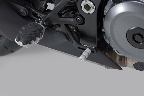 Pedala Frana Suzuki GSX-S1000GX (23-)., 4