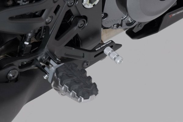 Pedala Frana Suzuki GSX-S1000GX (23-)., 6