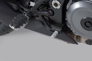 Pedala Frana Suzuki GSX-S1000GX (23-)., 4