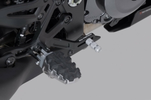 Pedala Frana Suzuki GSX-S1000GX (23-)., 6