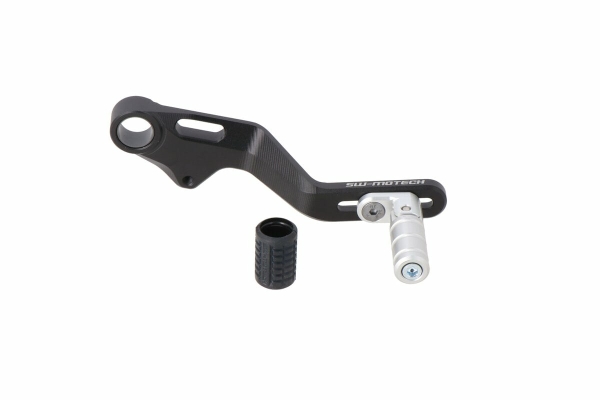 Pedala schimbator viteza Reglabil Suzuki GSX-8S   GSX-8R (22-)., 2