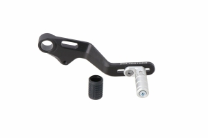 Pedala schimbator viteza Reglabil Suzuki GSX-8S   GSX-8R (22-).