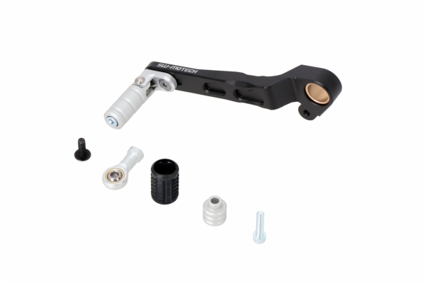 Pedala schimbator viteza Reglabil Suzuki GSX-S1000GX (23-)., 2