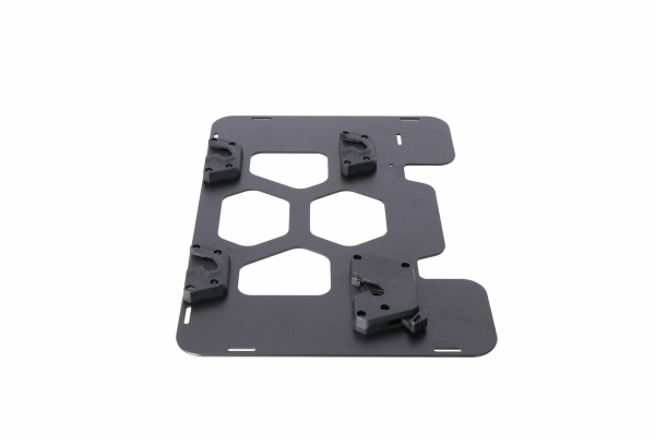 Placa adaptoare dreapta pentru SysBag WP L, 5