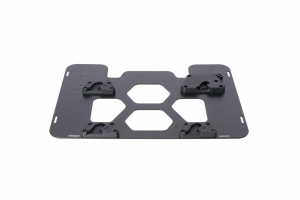 Placa adaptoare dreapta pentru SysBag WP L, 3
