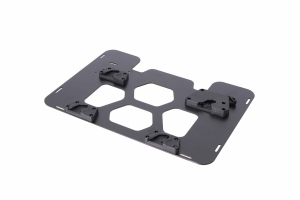 Placa adaptoare dreapta pentru SysBag WP L