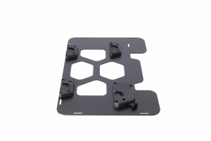 Placa adaptoare dreapta pentru SysBag WP L, 5
