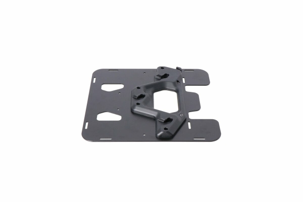 Placa adaptoare dreapta pentru SysBag WP M, 3