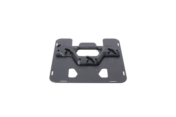 Placa adaptoare dreapta pentru SysBag WP M, 4