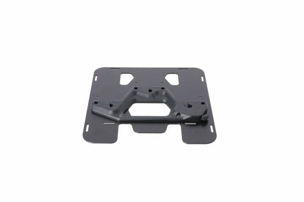 Placa adaptoare dreapta pentru SysBag WP M, 5