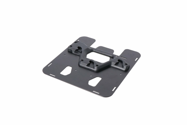 Placa adaptoare dreapta pentru SysBag WP M, 2