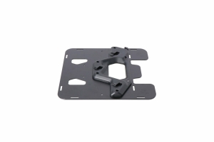 Placa adaptoare dreapta pentru SysBag WP M, 3