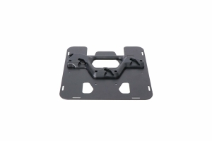 Placa adaptoare dreapta pentru SysBag WP M, 4