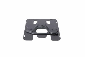 Placa adaptoare dreapta pentru SysBag WP M, 5