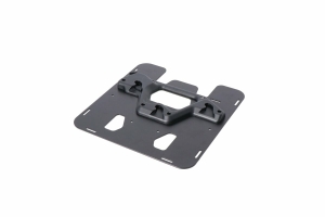 Placa adaptoare dreapta pentru SysBag WP M