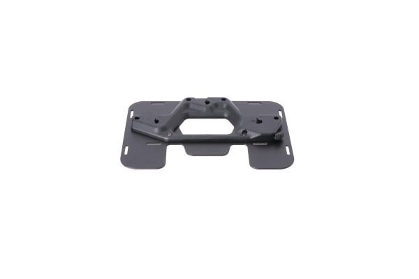 Placa adaptoare dreapta pentru SysBag WP S, 3